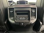2026 Ram 1500 Crew Cab RWD Pickup for sale #N200505 - photo 29