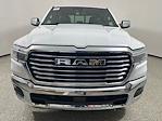 2026 Ram 1500 Crew Cab RWD Pickup for sale #N200505 - photo 4