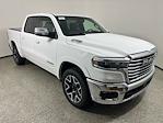 2026 Ram 1500 Crew Cab RWD Pickup for sale #N200505 - photo 5