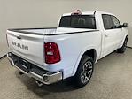 2026 Ram 1500 Crew Cab RWD Pickup for sale #N200505 - photo 6