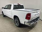 2026 Ram 1500 Crew Cab RWD Pickup for sale #N200505 - photo 2