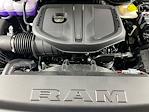 2026 Ram 1500 Crew Cab RWD Pickup for sale #N200505 - photo 8