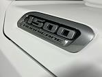 2026 Ram 1500 Crew Cab RWD Pickup for sale #N200505 - photo 9