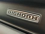 Used 2022 Ram 1500 Big Horn Crew Cab for sale #N200505A - photo 10