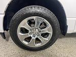 Used 2022 Ram 1500 Big Horn Crew Cab for sale #N200505A - photo 11