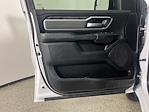Used 2022 Ram 1500 Big Horn Crew Cab for sale #N200505A - photo 12