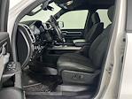 Used 2022 Ram 1500 Big Horn Crew Cab for sale #N200505A - photo 13