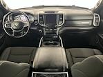Used 2022 Ram 1500 Big Horn Crew Cab for sale #N200505A - photo 14