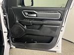 Used 2022 Ram 1500 Big Horn Crew Cab for sale #N200505A - photo 16