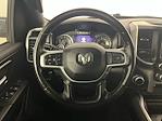 Used 2022 Ram 1500 Big Horn Crew Cab for sale #N200505A - photo 17