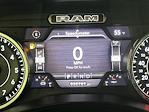Used 2022 Ram 1500 Big Horn Crew Cab for sale #N200505A - photo 18