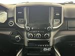 Used 2022 Ram 1500 Big Horn Crew Cab for sale #N200505A - photo 19