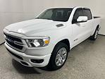 Used 2022 Ram 1500 Big Horn Crew Cab for sale #N200505A - photo 3