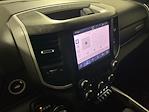 Used 2022 Ram 1500 Big Horn Crew Cab for sale #N200505A - photo 20