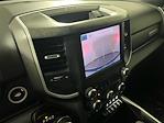 Used 2022 Ram 1500 Big Horn Crew Cab for sale #N200505A - photo 21