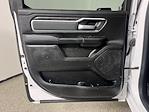 Used 2022 Ram 1500 Big Horn Crew Cab for sale #N200505A - photo 23