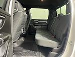 Used 2022 Ram 1500 Big Horn Crew Cab for sale #N200505A - photo 24