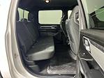 Used 2022 Ram 1500 Big Horn Crew Cab for sale #N200505A - photo 25