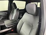 Used 2022 Ram 1500 Big Horn Crew Cab for sale #N200505A - photo 27