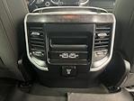 Used 2022 Ram 1500 Big Horn Crew Cab for sale #N200505A - photo 28