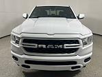 Used 2022 Ram 1500 Big Horn Crew Cab for sale #N200505A - photo 4