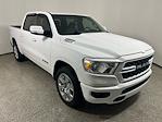 Used 2022 Ram 1500 Big Horn Crew Cab for sale #N200505A - photo 5