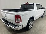 Used 2022 Ram 1500 Big Horn Crew Cab for sale #N200505A - photo 6