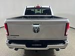 Used 2022 Ram 1500 Big Horn Crew Cab for sale #N200505A - photo 7