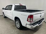 Used 2022 Ram 1500 Big Horn Crew Cab for sale #N200505A - photo 2
