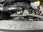 Used 2022 Ram 1500 Big Horn Crew Cab for sale #N200505A - photo 8