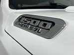 Used 2022 Ram 1500 Big Horn Crew Cab for sale #N200505A - photo 9