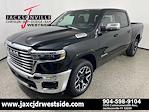 New 2026 Ram 1500 Laramie Crew Cab Pickup for sale #N200506 - photo 1