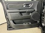 New 2026 Ram 1500 Laramie Crew Cab Pickup for sale #N200506 - photo 11