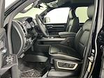 New 2026 Ram 1500 Laramie Crew Cab Pickup for sale #N200506 - photo 12