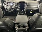 New 2026 Ram 1500 Laramie Crew Cab Pickup for sale #N200506 - photo 13