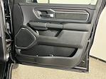 New 2026 Ram 1500 Laramie Crew Cab Pickup for sale #N200506 - photo 15