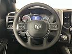 New 2026 Ram 1500 Laramie Crew Cab Pickup for sale #N200506 - photo 16