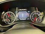 New 2026 Ram 1500 Laramie Crew Cab Pickup for sale #N200506 - photo 17