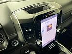 New 2026 Ram 1500 Laramie Crew Cab Pickup for sale #N200506 - photo 19