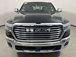 New 2026 Ram 1500 Laramie Crew Cab Pickup for sale #N200506 - photo 3