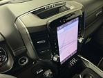 New 2026 Ram 1500 Laramie Crew Cab Pickup for sale #N200506 - photo 20