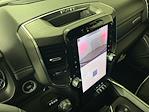 New 2026 Ram 1500 Laramie Crew Cab Pickup for sale #N200506 - photo 21