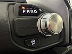 New 2026 Ram 1500 Laramie Crew Cab Pickup for sale #N200506 - photo 22