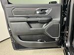 New 2026 Ram 1500 Laramie Crew Cab Pickup for sale #N200506 - photo 23