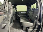 New 2026 Ram 1500 Laramie Crew Cab Pickup for sale #N200506 - photo 24