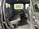 New 2026 Ram 1500 Laramie Crew Cab Pickup for sale #N200506 - photo 25