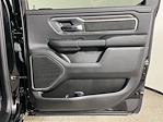 New 2026 Ram 1500 Laramie Crew Cab Pickup for sale #N200506 - photo 26