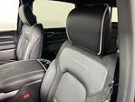 New 2026 Ram 1500 Laramie Crew Cab Pickup for sale #N200506 - photo 27