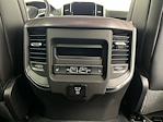 New 2026 Ram 1500 Laramie Crew Cab Pickup for sale #N200506 - photo 28