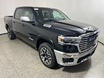 New 2026 Ram 1500 Laramie Crew Cab Pickup for sale #N200506 - photo 4